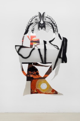 Lito Kattou, Time Keeper