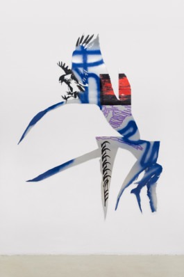 Lito Kattou, Moon Lover